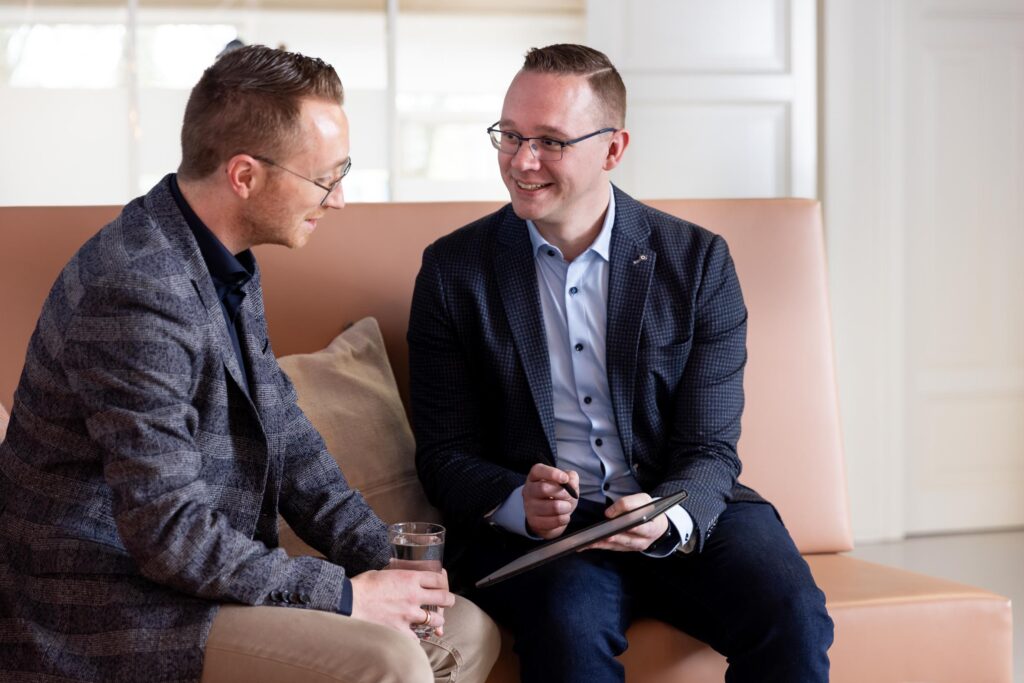 Technisch Directeur